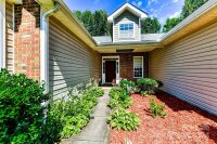 10614 River Hollow Court, Charlotte, NC 28214, MLS # 4130310 - Photo #2
