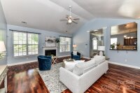 10614 River Hollow Court, Charlotte, NC 28214, MLS # 4130310 - Photo #7