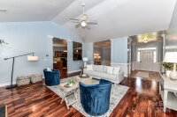 10614 River Hollow Court, Charlotte, NC 28214, MLS # 4130310 - Photo #8