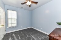 10614 River Hollow Court, Charlotte, NC 28214, MLS # 4130310 - Photo #20