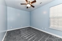 10614 River Hollow Court, Charlotte, NC 28214, MLS # 4130310 - Photo #23