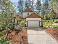 5 Lower Bend Road, Asheville, NC 28805, MLS # 4130336 - Photo #1