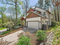5 Lower Bend Road, Asheville, NC 28805, MLS # 4130336 - Photo #2