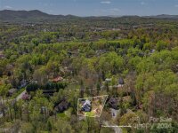 5 Lower Bend Road, Asheville, NC 28805, MLS # 4130336 - Photo #28