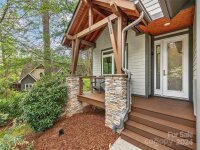 5 Lower Bend Road, Asheville, NC 28805, MLS # 4130336 - Photo #3
