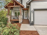 5 Lower Bend Road, Asheville, NC 28805, MLS # 4130336 - Photo #4