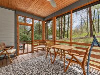5 Lower Bend Road, Asheville, NC 28805, MLS # 4130336 - Photo #10