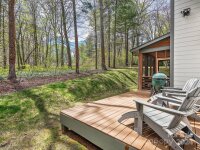 5 Lower Bend Road, Asheville, NC 28805, MLS # 4130336 - Photo #23