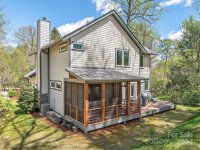 5 Lower Bend Road, Asheville, NC 28805, MLS # 4130336 - Photo #24