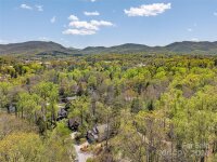 5 Lower Bend Road, Asheville, NC 28805, MLS # 4130336 - Photo #25