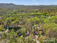5 Lower Bend Road, Asheville, NC 28805, MLS # 4130336 - Photo #26