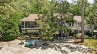 7 Old Stage Trail, Lake Wylie, SC 29710, MLS # 4130380 - Photo #1