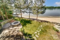 7 Old Stage Trail, Lake Wylie, SC 29710, MLS # 4130380 - Photo #35