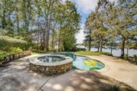 7 Old Stage Trail, Lake Wylie, SC 29710, MLS # 4130380 - Photo #36