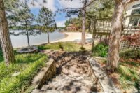 7 Old Stage Trail, Lake Wylie, SC 29710, MLS # 4130380 - Photo #38