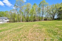 635 Hoover Road, Troutman, NC 28166, MLS # 4130387 - Photo #27