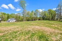 635 Hoover Road, Troutman, NC 28166, MLS # 4130387 - Photo #29