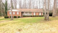 1115 Oak Hill Drive, Monroe, NC 28112, MLS # 4130402 - Photo #2