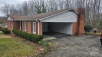 1115 Oak Hill Drive, Monroe, NC 28112, MLS # 4130402 - Photo #3