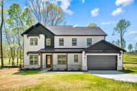 615 Hoover Road, Troutman, NC 28166, MLS # 4130405 - Photo #1