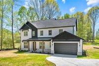 615 Hoover Road, Troutman, NC 28166, MLS # 4130405 - Photo #3