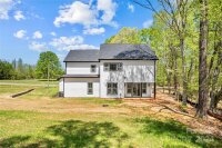 615 Hoover Road, Troutman, NC 28166, MLS # 4130405 - Photo #29