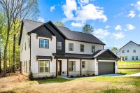 615 Hoover Road, Troutman, NC 28166, MLS # 4130405 - Photo #4