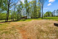 615 Hoover Road, Troutman, NC 28166, MLS # 4130405 - Photo #31