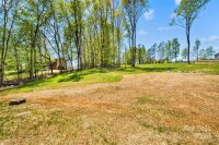 615 Hoover Road, Troutman, NC 28166, MLS # 4130405 - Photo #32