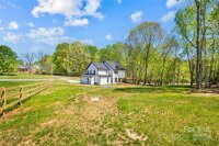 615 Hoover Road, Troutman, NC 28166, MLS # 4130405 - Photo #33