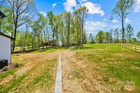 615 Hoover Road, Troutman, NC 28166, MLS # 4130405 - Photo #34