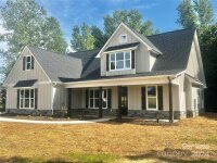 2709 Lathan Road, Monroe, NC 28112, MLS # 4130452 - Photo #3