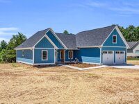 165 Twin K Drive, Rutherfordton, NC 28139, MLS # 4130579 - Photo #1