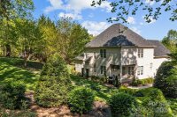 125 Normandy Road, Mooresville, NC 28117, MLS # 4130628 - Photo #40