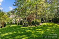 125 Normandy Road, Mooresville, NC 28117, MLS # 4130628 - Photo #41