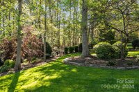 125 Normandy Road, Mooresville, NC 28117, MLS # 4130628 - Photo #42