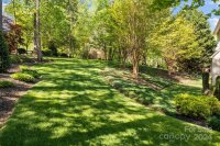 125 Normandy Road, Mooresville, NC 28117, MLS # 4130628 - Photo #43