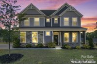 270 Bouchard Drive, Waxhaw, NC 28173, MLS # 4130660 - Photo #1