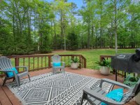 711 Mayfield Court, Fort Mill, SC 29715, MLS # 4130663 - Photo #31