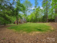 711 Mayfield Court, Fort Mill, SC 29715, MLS # 4130663 - Photo #37