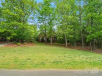 711 Mayfield Court, Fort Mill, SC 29715, MLS # 4130663 - Photo #42