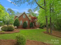 711 Mayfield Court, Fort Mill, SC 29715, MLS # 4130663 - Photo #44