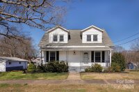 1154 Mitchell Street, Shelby, NC 28152, MLS # 4130684 - Photo #1