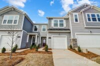 10017 Keeler Oak Lane Unit 504, Charlotte, NC 28269, MLS # 4130755 - Photo #1