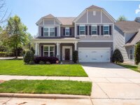 1601 Painted Horse Drive, Indian Trail, NC 28079, MLS # 4130771 - Photo #1