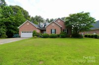 1263 Elgin Court, Gastonia, NC 28056, MLS # 4130814 - Photo #1