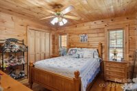 41 Contentment Place, Maggie Valley, NC 28751, MLS # 4130830 - Photo #27