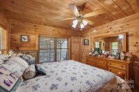 41 Contentment Place, Maggie Valley, NC 28751, MLS # 4130830 - Photo #28
