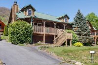 41 Contentment Place, Maggie Valley, NC 28751, MLS # 4130830 - Photo #3