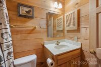 41 Contentment Place, Maggie Valley, NC 28751, MLS # 4130830 - Photo #29